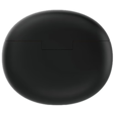 Навушники REALME Buds T01 (RMA2406) Чорні