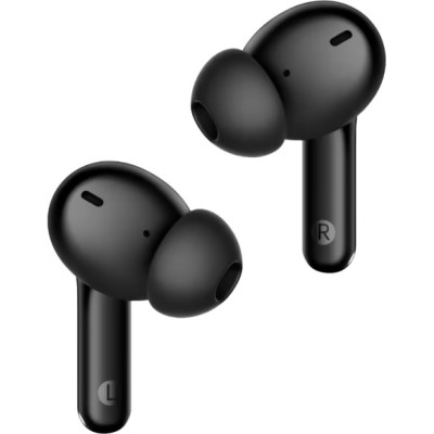 Навушники Realme Buds T110 Black