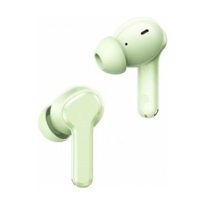 Навушники Realme Buds T110 Green