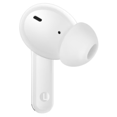 Навушники Realme Buds T110 White (RMA2306)