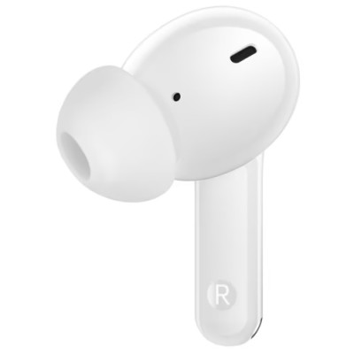Навушники Realme Buds T110 White (RMA2306)