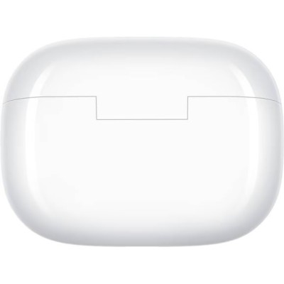 Навушники Realme Buds T310 (RMA2303) Agile White