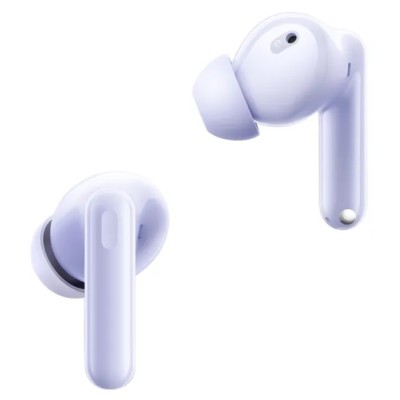 Навушники Realme Buds T310 (RMA2303) Monet Purple