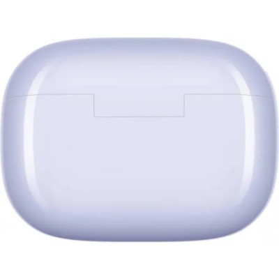 Навушники Realme Buds T310 (RMA2303) Monet Purple