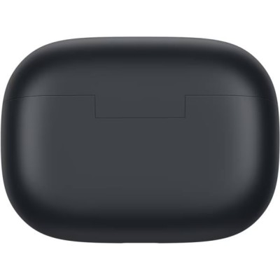 Навушники Realme Buds T310 (RMA2303) Vibrant Black