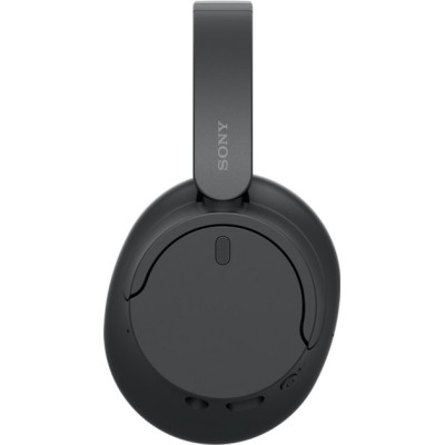 Навушники Sony WH-CH720N (WHCH720NB.CE7) Black