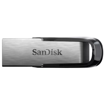 Накопичувач SanDisk 128GB USB 3.0 Type-A Flair R150MB/s (SDCZ73-128G-G46)