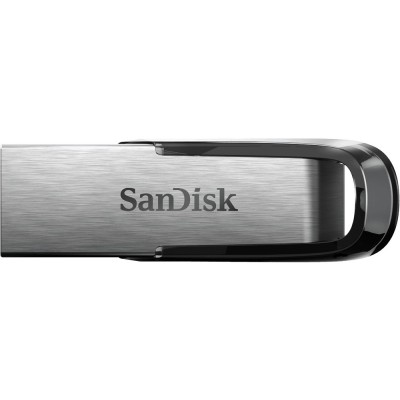 Накопичувач SanDisk 256GB USB 3.0 Type-A Flair (SDCZ73-256G-G46)