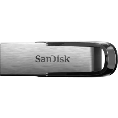 Накопичувач SanDisk 256GB USB 3.0 Type-A Flair (SDCZ73-256G-G46)