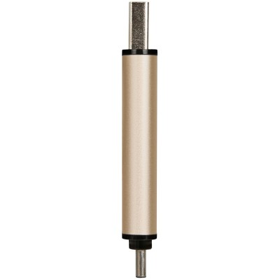 Накопичувач Transcend 128GB USB 3.2 Type-A + Type-C JetFlash 930 R420/W400MB/s Чорний (TS128GJF930C)