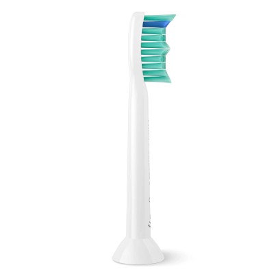 Насадка для зубної щітки Philips Sonicare HX6014/87 ProResults