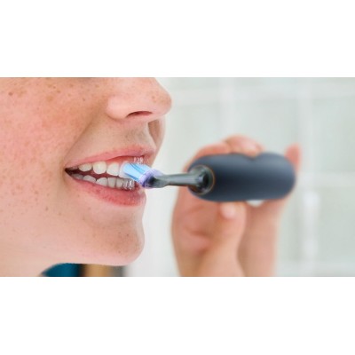 Насадка для зубної щітки Philips Sonicare HX9044/88 C3 Premium Plaque Defense (HX9054/88)
