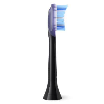 Насадка для зубної щітки Philips Sonicare HX9044/88 C3 Premium Plaque Defense (HX9054/88)