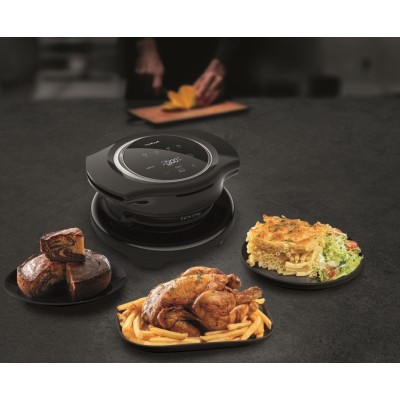 Насадка на мультиварку Tefal Extra Crisp EY150830