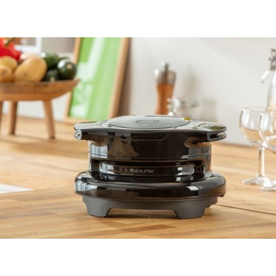 Насадка на мультиварку Tefal Extra Crisp EY150830