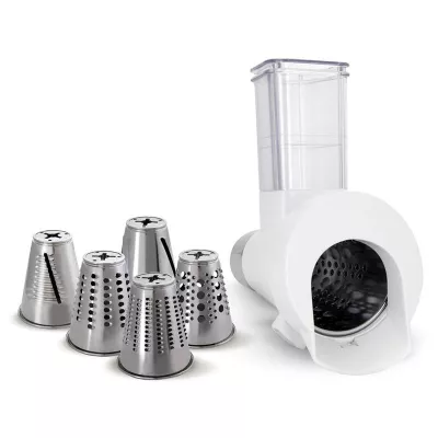 Насадка терка Sencor STX 032 для кухонної машини STM 7xxx (STX032)