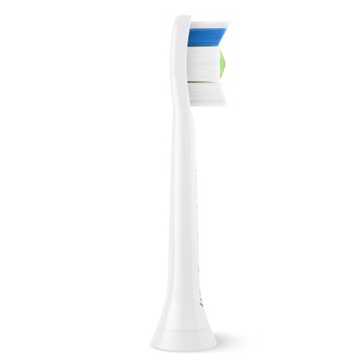 Насадки для звукової зубної щітки Philips Sonicare HHX6068/87 Premium Plaque Defence