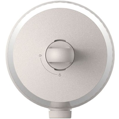 Настільна багатофункціональна лампа для кемпінгів Mijia Split Camping Lamp (MJLYD001QW/BHR6780CN) Sand Grey