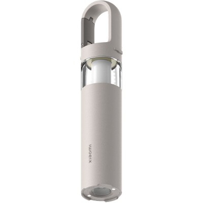 Настільна багатофункціональна лампа для кемпінгів Mijia Split Camping Lamp (MJLYD001QW/BHR6780CN) Sand Grey