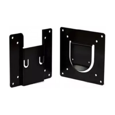 Настінне кріплення для інтерактивних табличок Sony THEOS (WM-25)