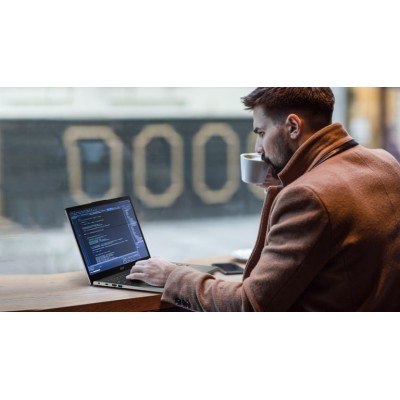 Ноутбук ACER Aspire 15 A15-51M 15.6" FHD IPS, Intel i9-13900H, 32GB, F1TB, UMA, Lin, сірий (NX.JKVEU.007)