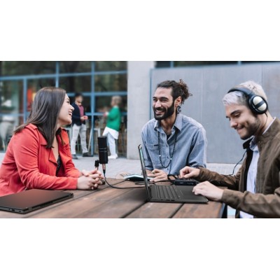 Ноутбук ACER Aspire 15 A15-51M 15.6" FHD IPS, Intel i9-13900H, 32GB, F1TB, UMA, Lin, сірий (NX.JKVEU.007)