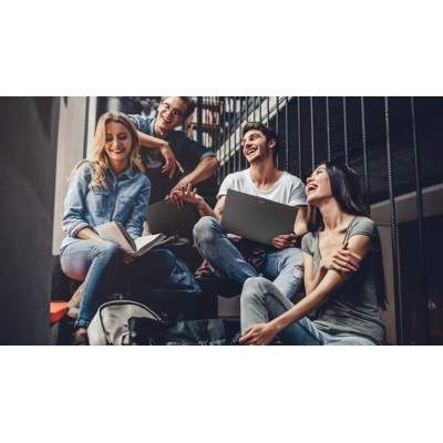 Ноутбук ACER Aspire 15 A15-51M 15.6" FHD IPS, Intel i9-13900H, 32GB, F1TB, UMA, Lin, сірий (NX.JKVEU.007)