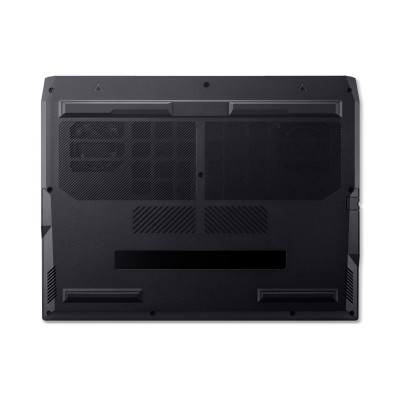 Ноутбук ACER Predator Helios Neo 16 PHN16-73 16" WQXGA, Intel U9-275HX, 64GB, F1TB+1TB, NVD5070Ti-12, Lin (NH.QX4EU.001)