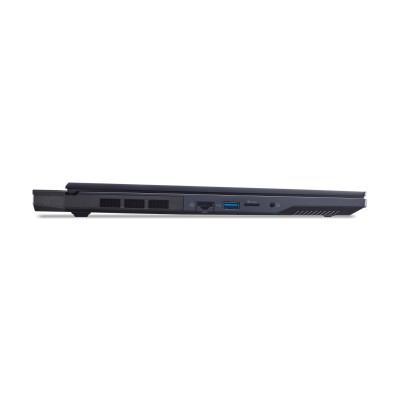 Ноутбук ACER Predator Helios Neo 16 PHN16-73 16" WQXGA, Intel U9-275HX, 64GB, F1TB+1TB, NVD5070Ti-12, Lin (NH.QX4EU.001)