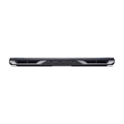 Ноутбук ACER Predator Helios Neo 16 PHN16-73 16" WQXGA, Intel U9-275HX, 64GB, F1TB+1TB, NVD5070Ti-12, Lin (NH.QX4EU.001)