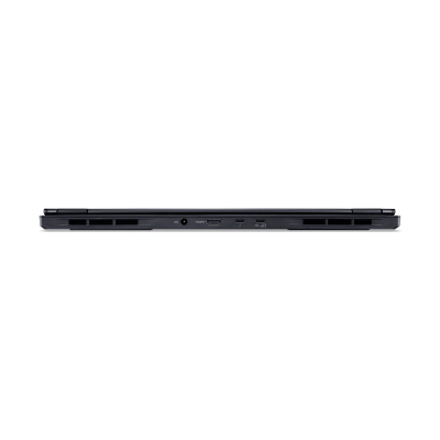 Ноутбук ACER Predator Helios Neo 16 PHN16S-71 16" OLED, Intel U9-275HX, 32GB, F1TB, NVD5070Ti-12, Win11P (NH.QX7EU.005)