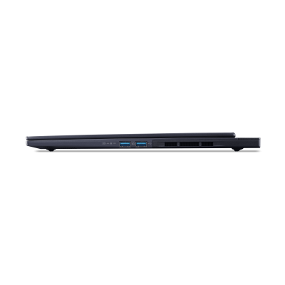 Ноутбук ACER Predator Helios Neo 16 PHN16S-71 16" OLED, Intel U9-275HX, 32GB, F1TB, NVD5070Ti-12, Win11P (NH.QX7EU.005)