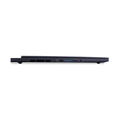 Ноутбук ACER Predator Helios Neo 16 PHN16S-71 16" OLED, Intel U9-275HX, 32GB, F1TB, NVD5070Ti-12, Win11P (NH.QX7EU.005)