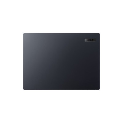 Ноутбук ACER TravelMate TMP414-55 14" WUXGA IPS, Intel U7-255U, 64GB, F1TB, UMA, Lin, синій (NX.BH2EU.008) Ноутбук ACER TravelMate TMP414-55 14" WUXGA IPS, Intel U7-255U, 64GB, F1TB, UMA, Lin, синій (NX.BH2EU.008)