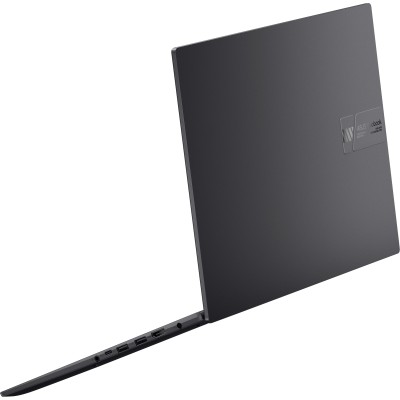 Ноутбук ASUS Vivobook 16 X1605VA-MB234 16" WQXGA IPS, Intel i3-1315U, 16GB, F512GB, UMA, NoOS, Чорний (90NB10N3-M009J0)