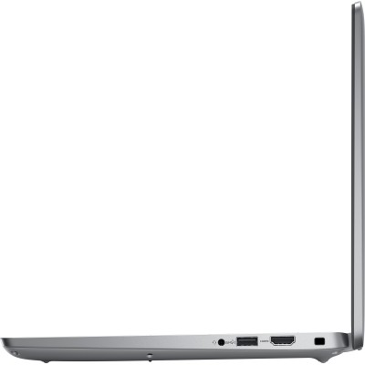 Ноутбук Dell Latitude 5450 14" FHD IPS AG, Intel U7 165U, 32GB, F512GB, UMA, Win11P, сірий (N015L545014UA_W11P)