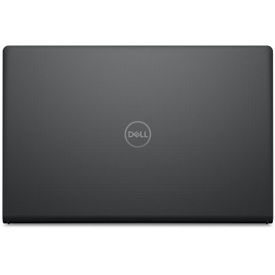 Ноутбук Dell Vostro 3520 15.6" FHD AG, Intel i3-1215U, 8GB, F512GB, UMA, Lin, чорний (N0995PVNB3520UA_UBU)