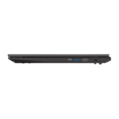 Ноутбук 2E Imaginary 15.6" FHD IPS AG, Intel i3-1215U, 8GB, F256GB, UMA, DOS, Чорний (NL57AU-15UA08) Ноутбук 2E Imaginary 15.6" FHD IPS AG, Intel i3-1215U, 8GB, F256GB, UMA, DOS, Чорний (NL57AU-15UA08)
