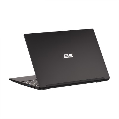 Ноутбук 2E Imaginary 15.6" FHD IPS AG, Intel i5-1235U, 16GB, F512GB, UMA, DOS, Чорний (NL57AU-15UA16)