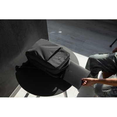 Ноутбук 2E Imaginary 15.6" FHD IPS AG, Intel i5-1335U, 16GB, F1TB, UMA, DOS, Чорний (NL57AU-15UA23)