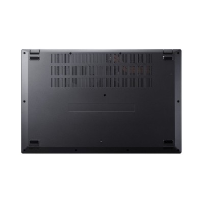 Ноутбук Acer Aspire 16 A16-71M 16" WUXGA OLED, Intel U7-155H, 16GB, F512GB, UMA, Lin, сірий (NX.JEMEU.005) Ноутбук Acer Aspire 16 A16-71M 16" WUXGA OLED, Intel U7-155H, 16GB, F512GB, UMA, Lin, сірий (NX.JEMEU.005)