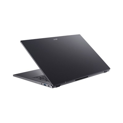 Ноутбук Acer Aspire 16 A16-71M 16" WUXGA OLED, Intel U7-155H, 16GB, F512GB, UMA, Lin, сірий (NX.JEMEU.005) Ноутбук Acer Aspire 16 A16-71M 16" WUXGA OLED, Intel U7-155H, 16GB, F512GB, UMA, Lin, сірий (NX.JEMEU.005)