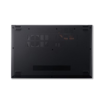 Ноутбук Acer Aspire Go AG15-21P 15.6" FHD IPS, AMD R5-7520U, 16GB, F512GB, UMA, Lin, сріблястий (NX.J8TEU.009)
