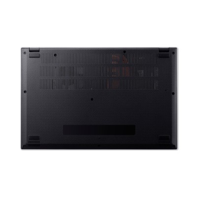 Ноутбук Acer Extensa EX215-57 15.6" FHD IPS, Intel i3-1315U, 8GB, F512GB, UMA, Lin, сріблястий (NX.EJAEU.002) Ноутбук Acer Extensa EX215-57 15.6" FHD IPS, Intel i3-1315U, 8GB, F512GB, UMA, Lin, сріблястий (NX.EJAEU.002)