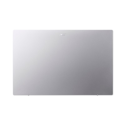 Ноутбук Acer Extensa EX215-57 15.6" FHD IPS, Intel i3-1315U, 8GB, F512GB, UMA, Lin, сріблястий (NX.EJAEU.002) Ноутбук Acer Extensa EX215-57 15.6" FHD IPS, Intel i3-1315U, 8GB, F512GB, UMA, Lin, сріблястий (NX.EJAEU.002)