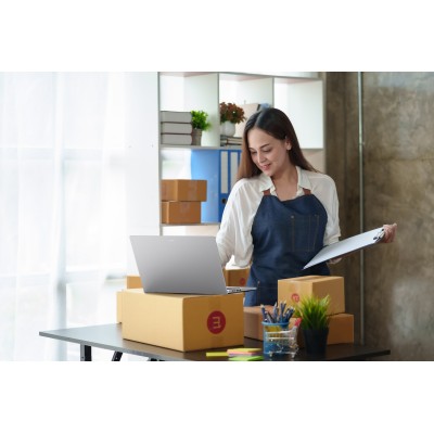 Ноутбук Acer Extensa EX215-57 15.6" FHD IPS, Intel i3-1315U, 8GB, F512GB, UMA, Lin, сріблястий (NX.EJAEU.002) Ноутбук Acer Extensa EX215-57 15.6" FHD IPS, Intel i3-1315U, 8GB, F512GB, UMA, Lin, сріблястий (NX.EJAEU.002)