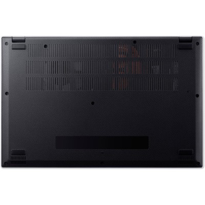 Ноутбук Acer Extensa EX215-57 15.6" FHD IPS, Intel i7-13620H, 16GB, F1TB, UMA, Lin, сріблястий (NX.EJBEU.003) Ноутбук Acer Extensa EX215-57 15.6" FHD IPS, Intel i7-13620H, 16GB, F1TB, UMA, Lin, сріблястий (NX.EJBEU.003)