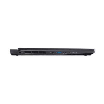 Ноутбук Acer Nitro 14 AN14-41 14.5" WUXGA IPS, AMD R5-8645HS, 16GB, F512GB, NVD4050-6, Lin, чорний (NH.QSREU.004) Ноутбук Acer Nitro 14 AN14-41 14.5" WUXGA IPS, AMD R5-8645HS, 16GB, F512GB, NVD4050-6, Lin, чорний (NH.QSREU.004)