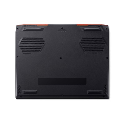 Ноутбук Acer Nitro 14 AN14-41 14.5" WUXGA IPS, AMD R5-8645HS, 16GB, F512GB, NVD4050-6, Lin, чорний (NH.QSREU.004) Ноутбук Acer Nitro 14 AN14-41 14.5" WUXGA IPS, AMD R5-8645HS, 16GB, F512GB, NVD4050-6, Lin, чорний (NH.QSREU.004)