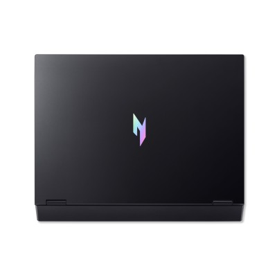 Ноутбук Acer Nitro 14 AN14-41 14.5" WUXGA IPS, AMD R7-8845HS, 32GB, F1TB, NVD4050-6, Lin, чорний (NH.QSREU.001) Ноутбук Acer Nitro 14 AN14-41 14.5" WUXGA IPS, AMD R7-8845HS, 32GB, F1TB, NVD4050-6, Lin, чорний (NH.QSREU.001)